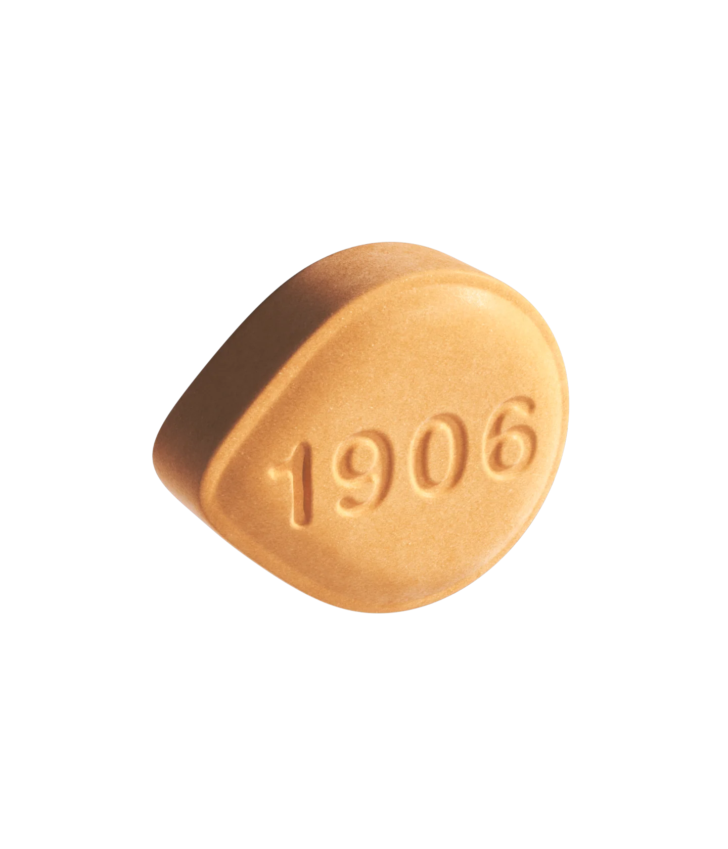 Discovery Kit - Image 4